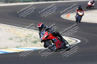 media/Jun-08-2025-TrackDaz (Sun) [[dc1ba13c79]]/A Group/11am (Turn 3)/